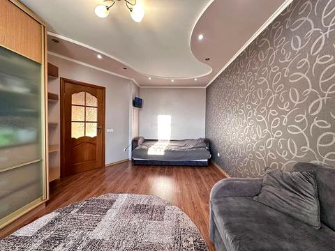 квартира за адресою Угорницька вул., 10а
