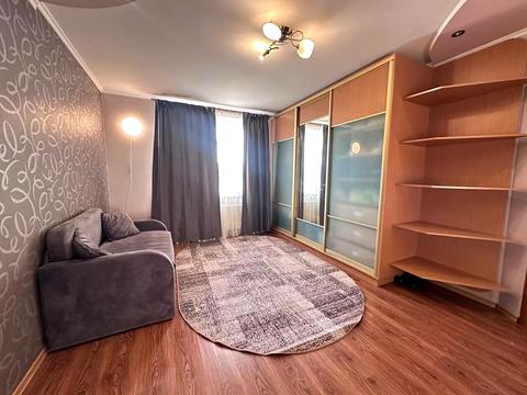 квартира за адресою Угорницька вул., 10а