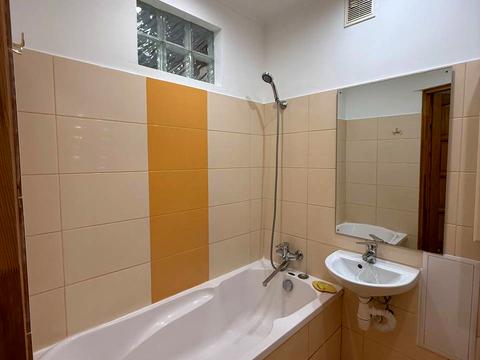 квартира по адресу Широкая ул., 75