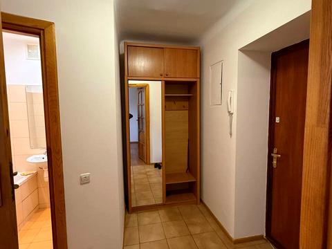 квартира по адресу Широкая ул., 75