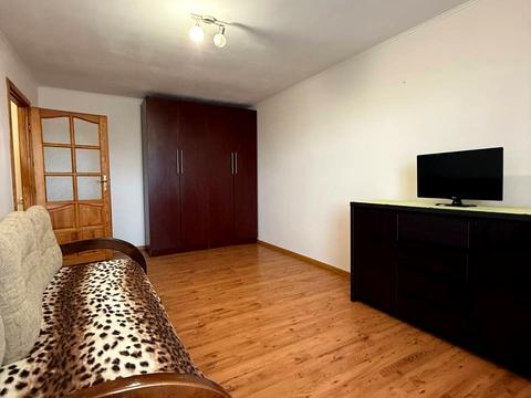 квартира по адресу Широкая ул., 75