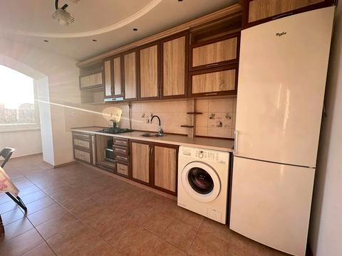 квартира за адресою Угорницька вул., 10а