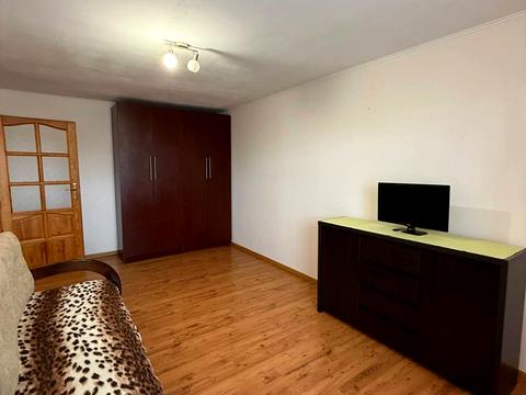 квартира по адресу Широкая ул., 75