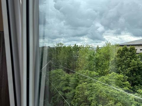 квартира по адресу Широкая ул., 75