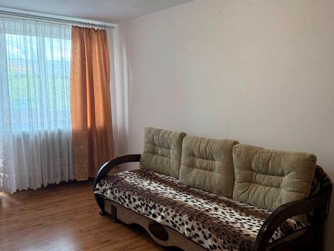 квартира по адресу Широкая ул., 75