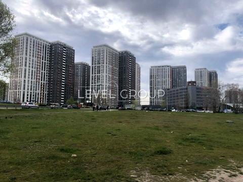 квартира за адресою Дніпровська набережна вул., 20-А