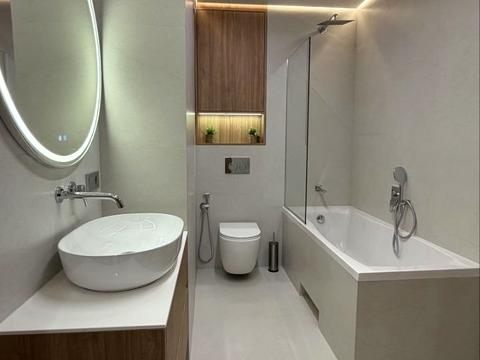 квартира за адресою Юліана Пелеша вул., 3,  к4