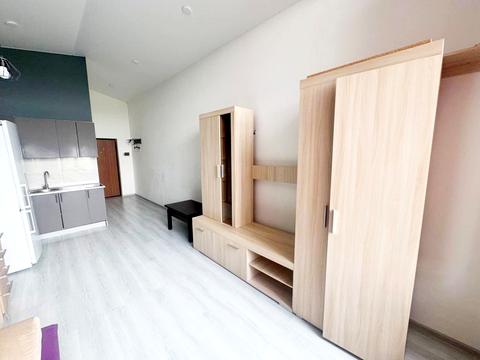 квартира по адресу Євгена Чикаленка ул. (Матросова), 8