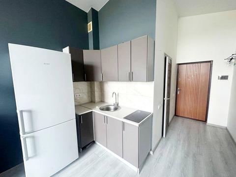 квартира по адресу Євгена Чикаленка ул. (Матросова), 8