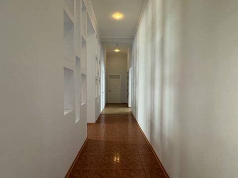 квартира за адресою Саксаганського вул., 28