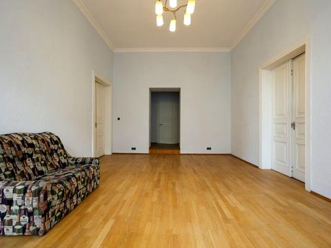 квартира за адресою Саксаганського вул., 28