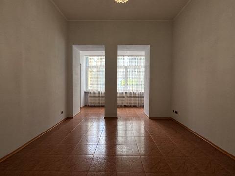 квартира за адресою Саксаганського вул., 28