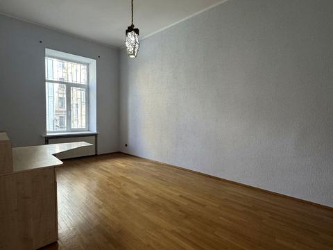 квартира за адресою Саксаганського вул., 28