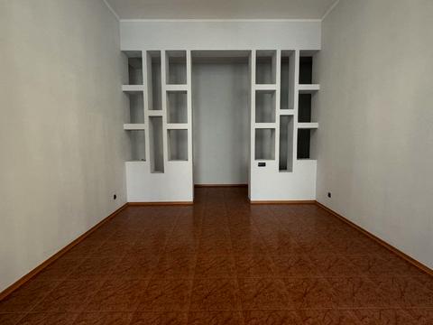 квартира за адресою Саксаганського вул., 28