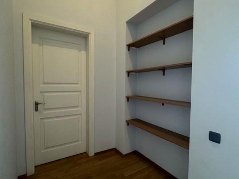 квартира за адресою Саксаганського вул., 28
