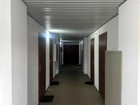 квартира по адресу Євгена Чикаленка ул. (Матросова), 8