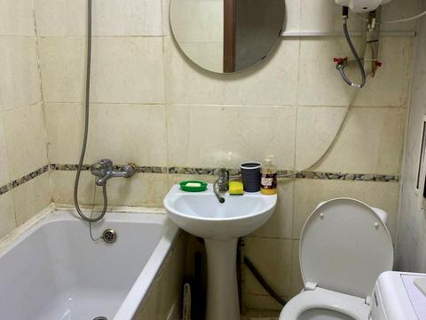 квартира по адресу Деревянко ул., 22б