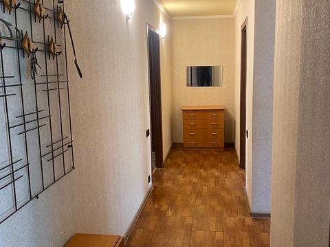 квартира по адресу Деревянко ул., 22б