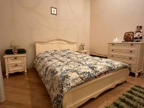 квартира по адресу Смольского ул. (Васнецова), 10