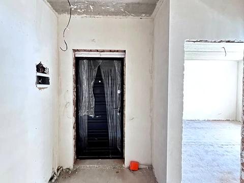 квартира за адресою Панаса Мирного вул., 16/3
