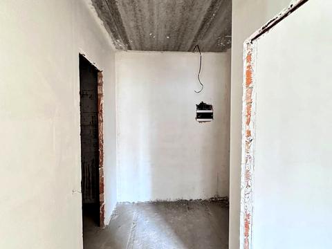 квартира за адресою Панаса Мирного вул., 16/3