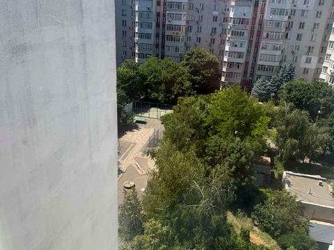 квартира по адресу Палубная ул., 9/2