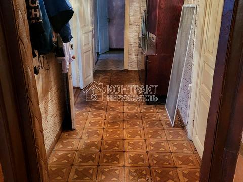 дом по адресу Малоданилівський шлях, 55