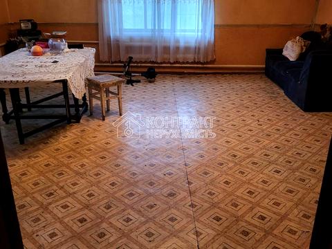 дом по адресу Малоданилівський шлях, 55