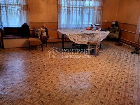 дом по адресу Малоданилівський шлях, 55
