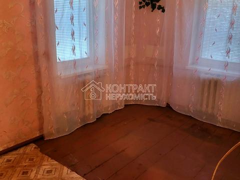 дом по адресу Малоданилівський шлях, 55