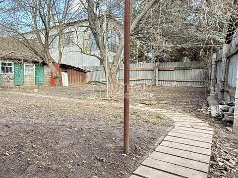 дом по адресу Малоданилівський шлях, 55