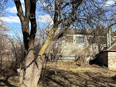 дом по адресу Малоданилівський шлях, 55
