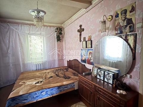 дом по адресу Малоданилівський шлях, 55