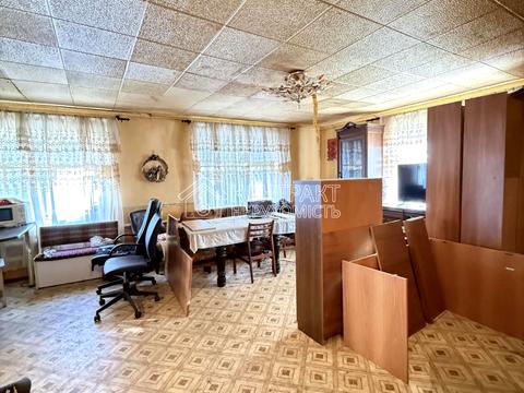 дом по адресу Малоданилівський шлях, 55