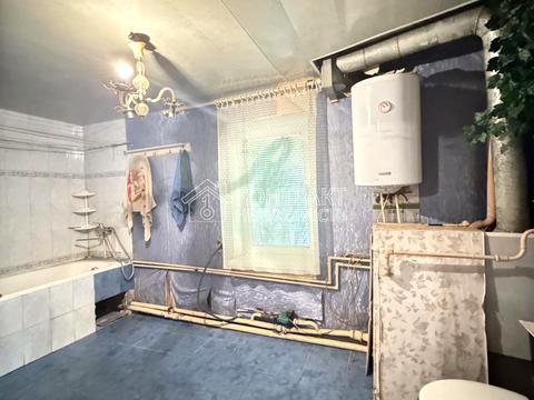 дом по адресу Малоданилівський шлях, 55