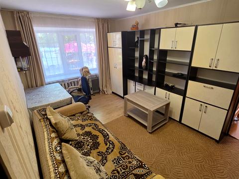 квартира по адресу Шевченко ул., 2-А