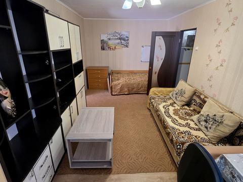 квартира по адресу Шевченко ул., 2-А