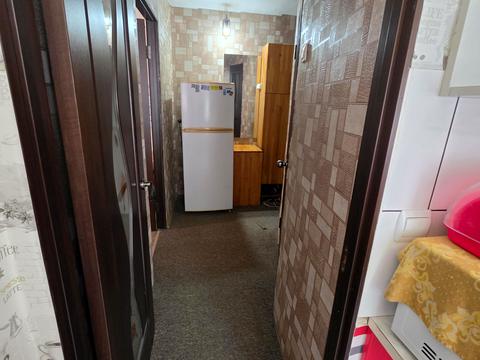 квартира по адресу Шевченко ул., 2-А