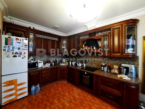 квартира за адресою Жилянська вул., 59