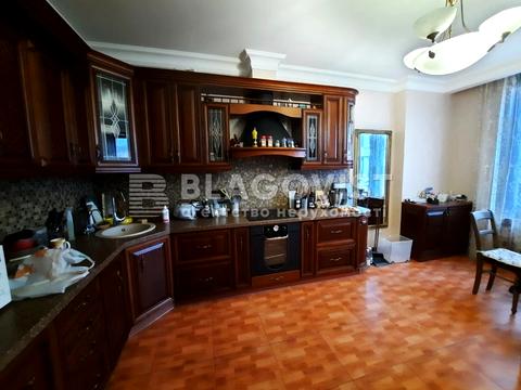квартира за адресою Жилянська вул., 59
