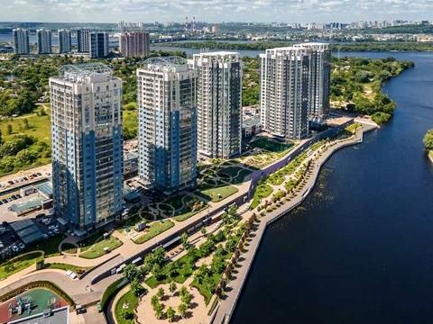 комерційна за адресою Трускавецька вул., 4-Б