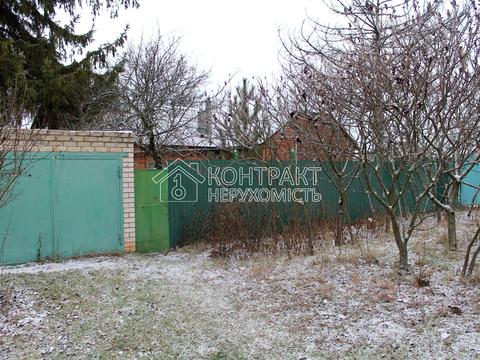 будинок за адресою Украіньська вул, 63