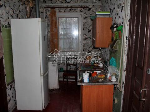 будинок за адресою Украіньська вул, 63