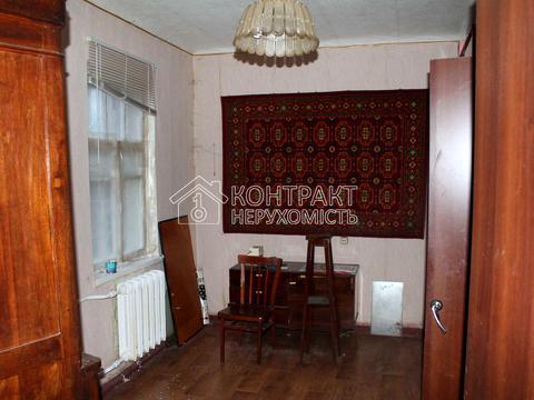 будинок за адресою Украіньська вул, 63