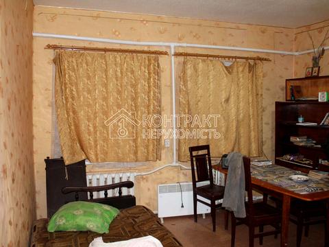 будинок за адресою Украіньська вул, 63
