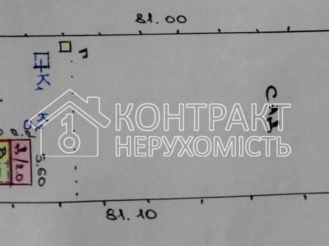 будинок за адресою Украіньська вул, 63