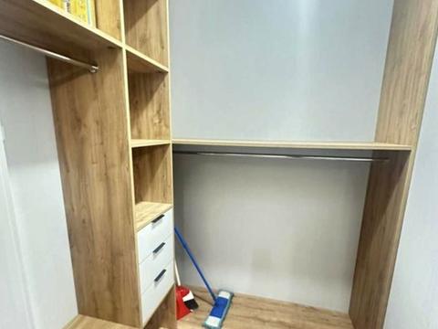 квартира за адресою Фонтанська дорога вул. (Перекопской дивизии улица), 77-В