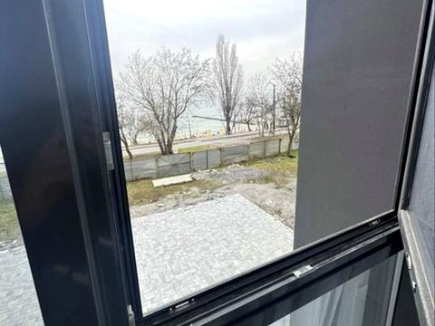квартира за адресою Фонтанська дорога вул. (Перекопской дивизии улица), 77-В