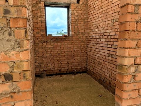дом по адресу Підлісна