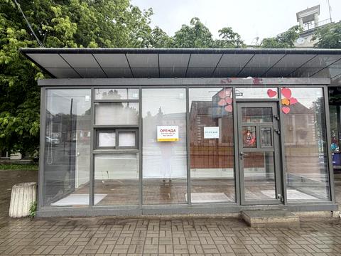 комерційна за адресою Київ, Вишгородська вул., 21
